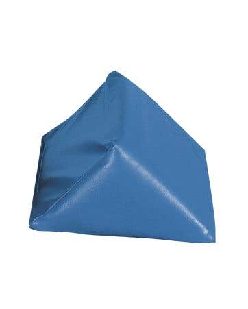 Hausmann Anti Slip Wedge 32" X 20" X 12"