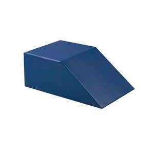 ClintonCubed/InclineWedge32X20X12
