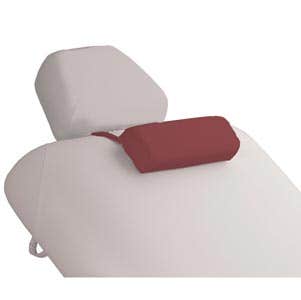 Living Earth Crafts Neck Roll Pillow