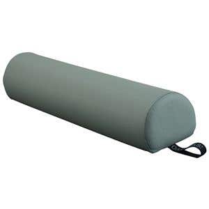 Oakworks6SemiRoundBolster