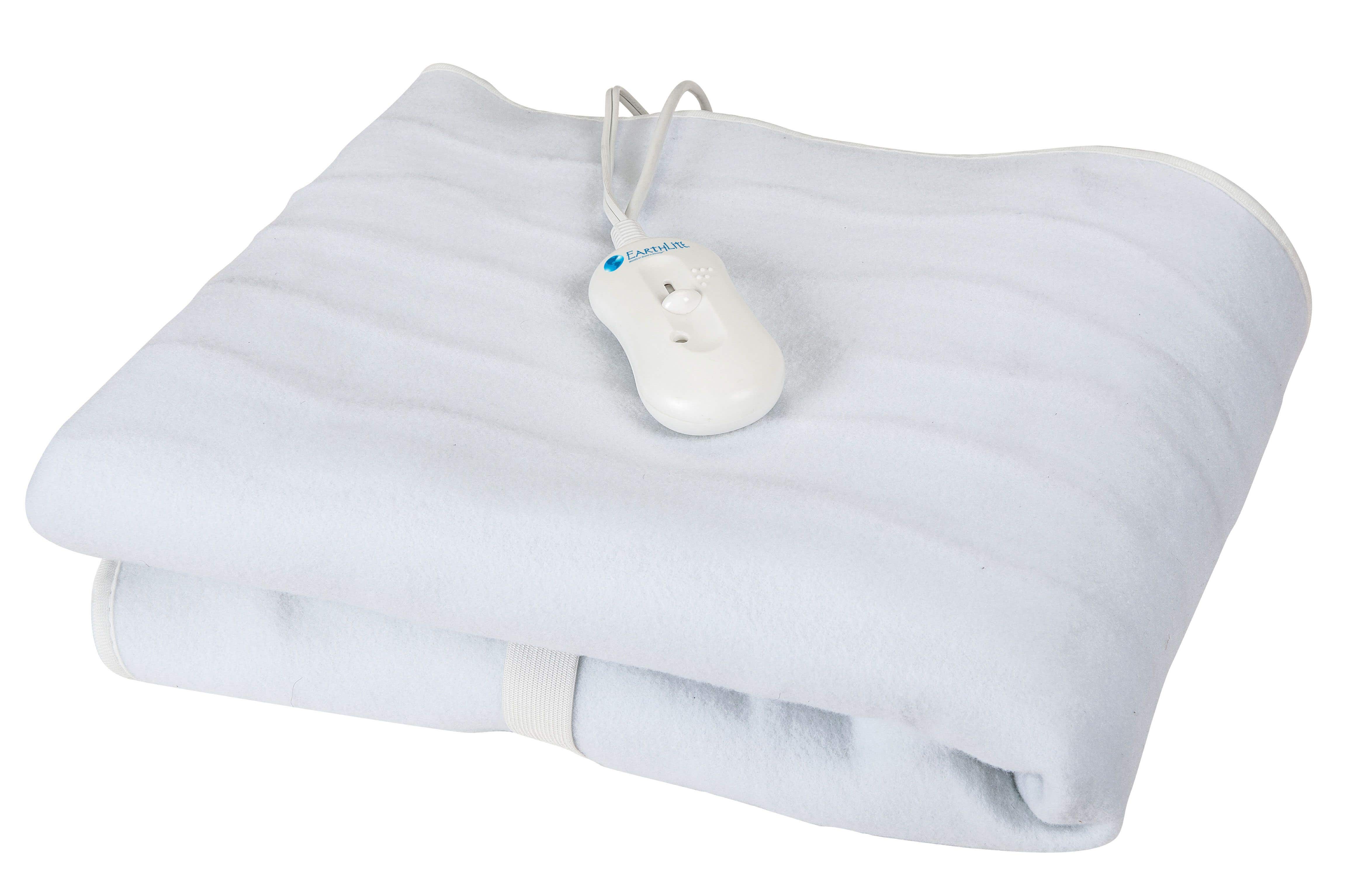 EarthLite®BodyworkersChoiceTableWarmer