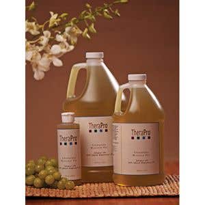 TheraproGrapeseedOil