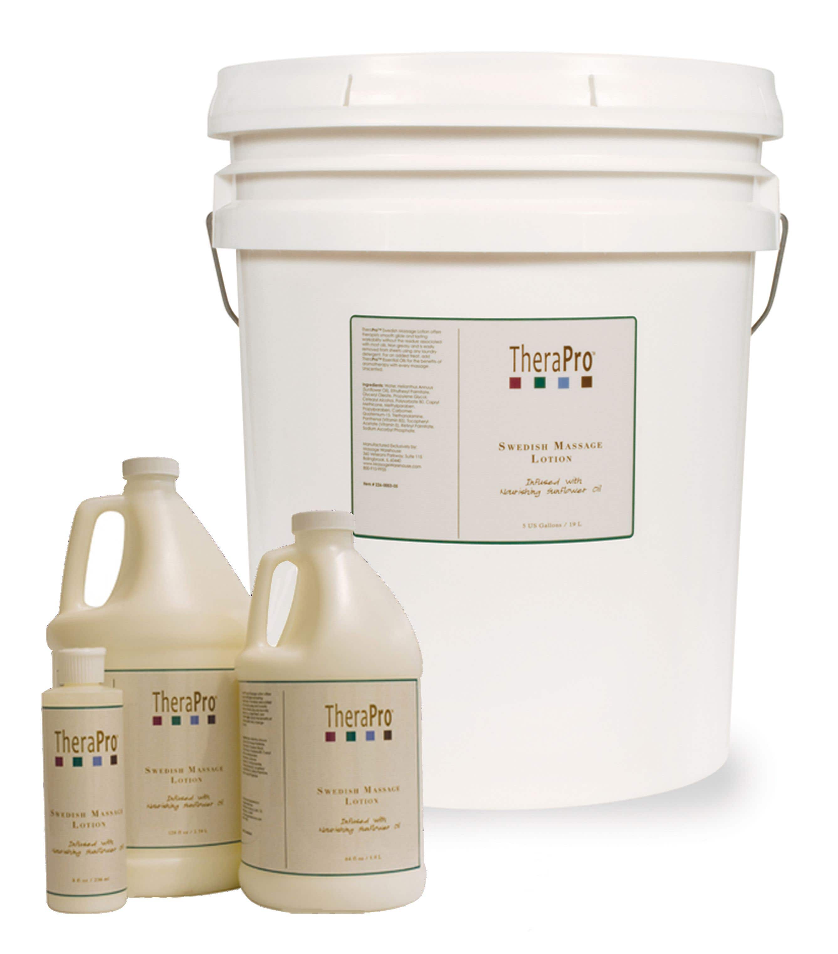 TheraProSwedishLotion