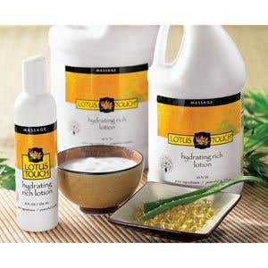 LotusTouchHydratingLotion