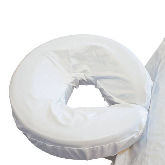 NRG®ReusableFaceRestBarrier10/Pack