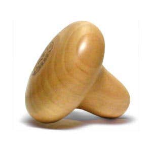 Knobble Massage Tool
