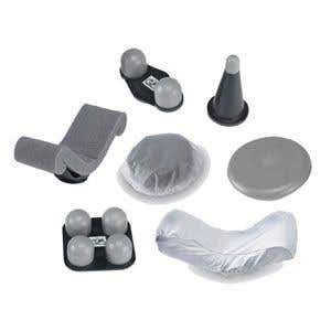 Professional Portable Applicator Package