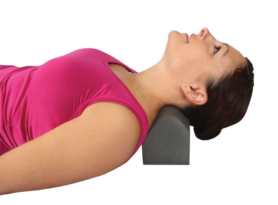 CoreApexCervicalOrthosis