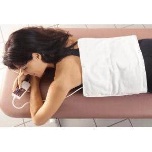 TherathermDigitalElectricMoistHeatPads