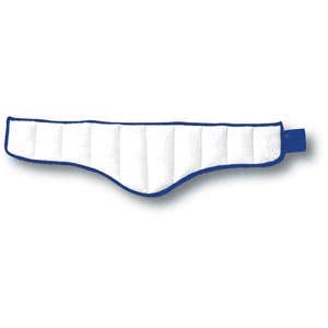 Thera-TempMicrowaveableMoistHeatWrap-Cervical