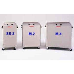 M-4Hydrocollator-HydrocollatorMobileHeatingUnit