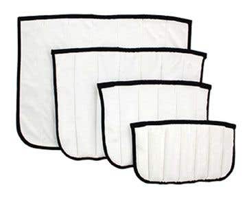 Thera-Temp®MicrowaveableMoistHeatWraps