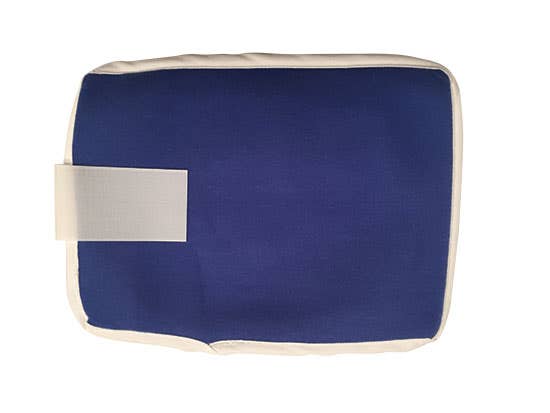 All-Temp Hot/Cold Pack Covers