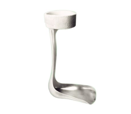 DropFootBraceWithStrap