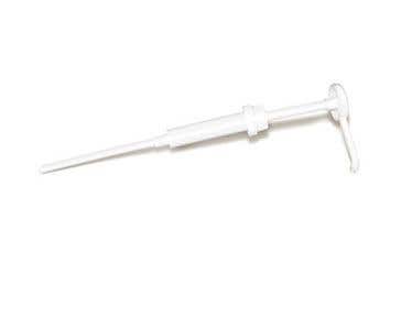 PumpForAmberLotionsAndOils,32ozOnly
