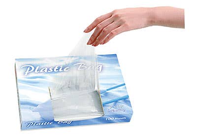 ParaffinLiners-DesignedtoProtectMittsBoots-100Pack