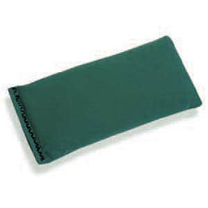 Nelly Herbal Eye Pack Oriental Fuchsia