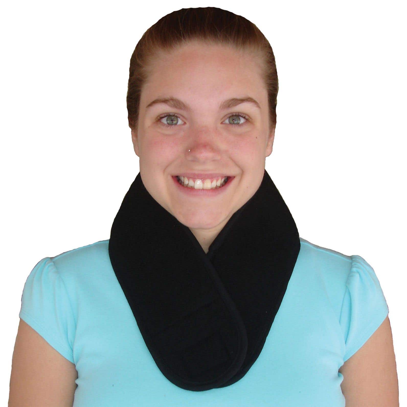 SoftIceCold/HotTherapyWraps