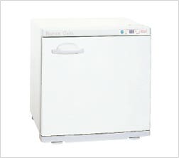 TAIJIHotTowelWarmerandUVSterilizerLarge