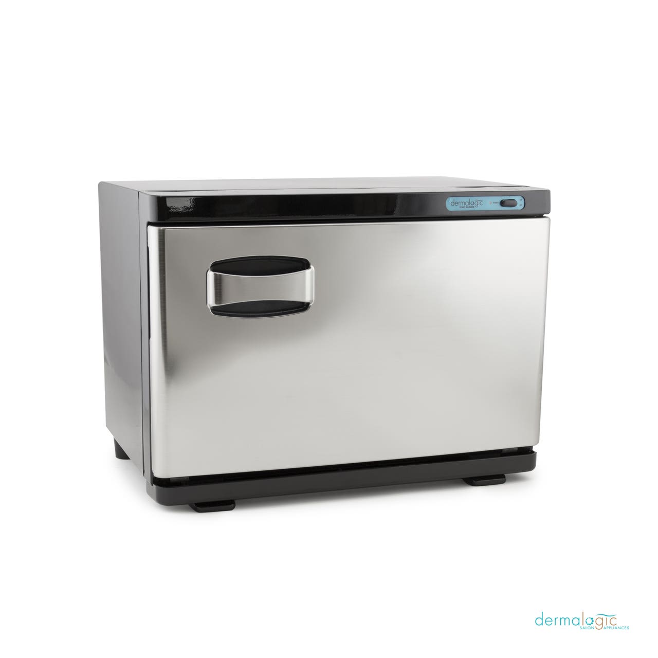 DermalogicTowelWarmerStainlessSteel20L