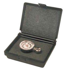 BaselineSTDhydraulicpinchgauge,50lb