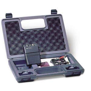 IntelectTENSUnitWithTimer