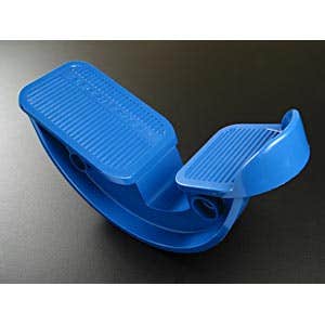 ProstretchSportsTherapySingleUnit