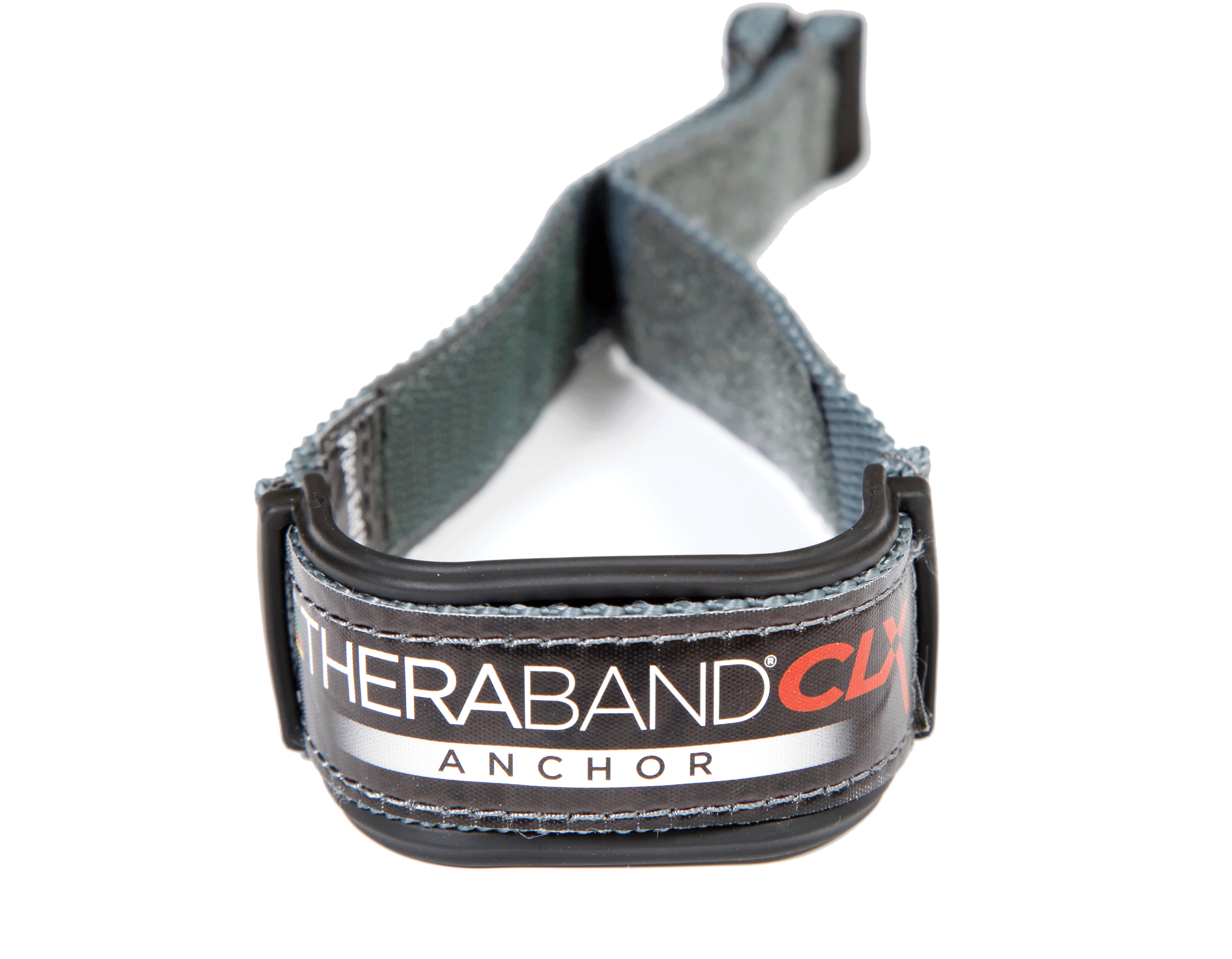 TheraBand®CLXAnchor