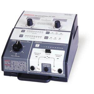 SynchropulseHv752HighVoltagePulsedD.C.Stim