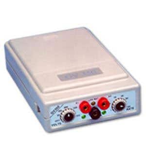 Gv350HighVoltStimulator