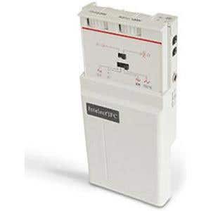 IfcPortableElectrotherapy