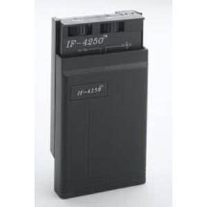 InterferentialStimulator