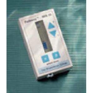 PathwayMr-10SingleChannelEmgSystem