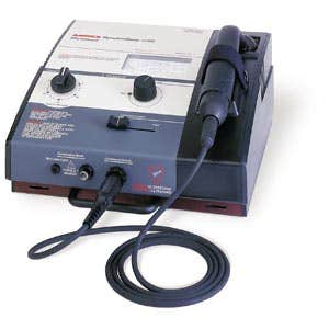 AmrexSynchrosonicU/50Ultrasound