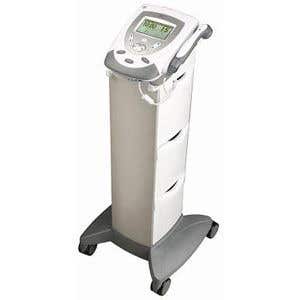 IntelectPortableUltrasoundPackage