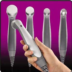 UltrasoundApplicatorsForIntelectUnits