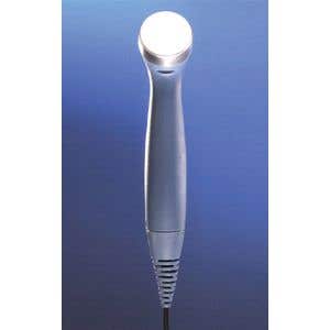 SoundheadsForVectraGenisys