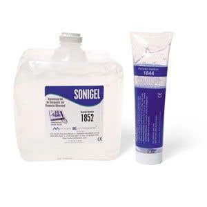 SonigelUltrasoundGel&Lotions