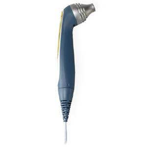 VectraGenisysSingleLaserDiodeProbe