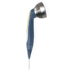 VectraGenysis33DiodeClusterProbes(Laser,SldLed)