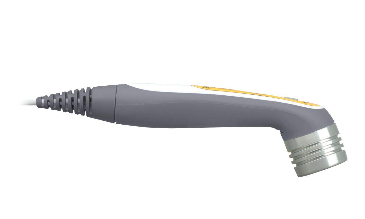 VectraGenysis9DiodeClusterProbe540Mw