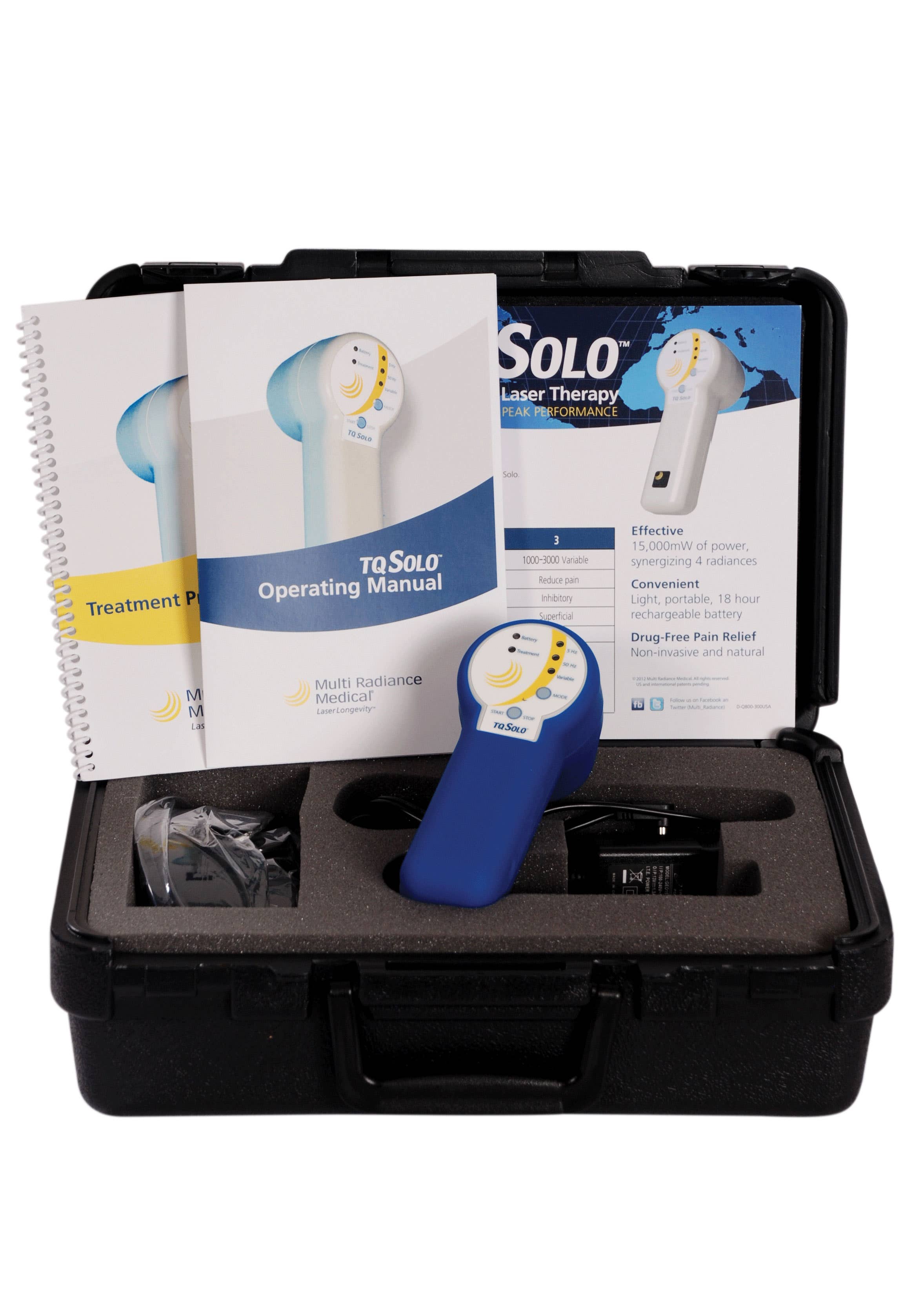 TQSoloPortableLaser&CarryCase