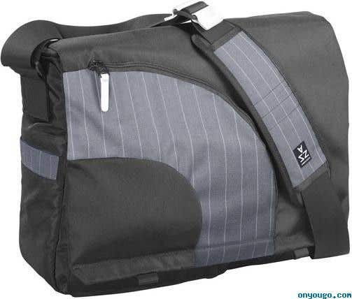 TravelShoulderBagw/StrapforPortableControlUnit