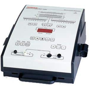 AmrexSpectrumMicro1000Microcurrent