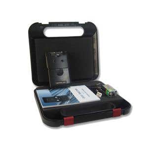 Maxstim1000AnalogTensUnit-DualChannel