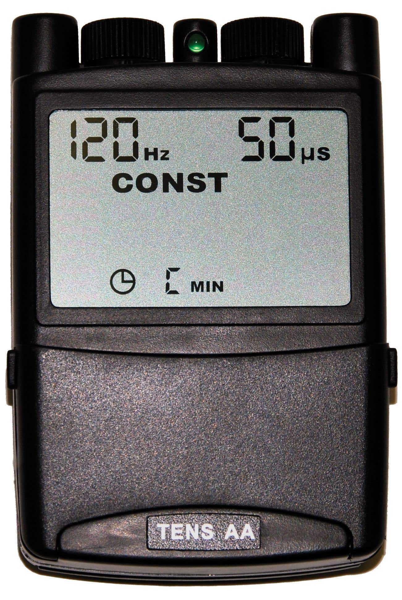 CurrentSolutionsTensAA