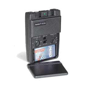 IntelectTensUnit#77710