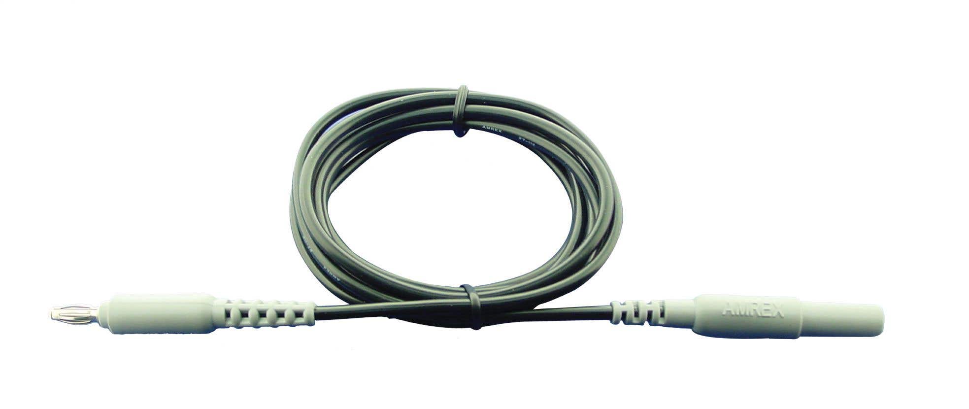 BananaToBananaConnector,72L