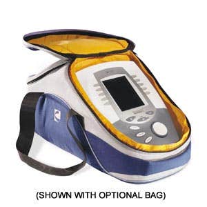 Battery Module For Intelect Legend Xt