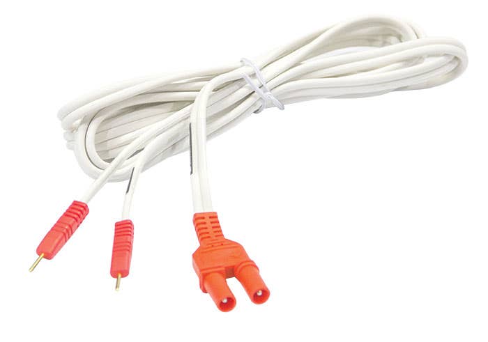 Dynatron Solaris Plus Lead Wires 96